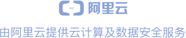 安全诚信
